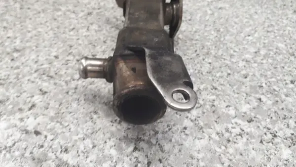 OEM 7789790 Avgaskylare för BMW E46 2.0 Begagnad image 5