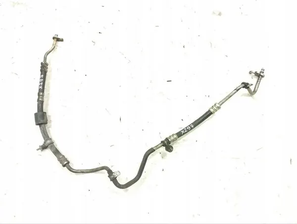 Tuyaux flexibles et rigides Porsche PANAMERA 2015 image 1