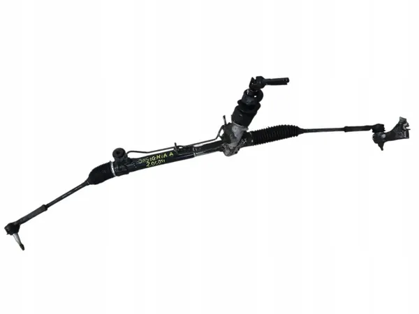 Lenkgetriebe OEM 13292325 für Insignia A 2.0 CDTI image 2