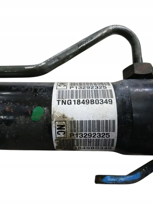 Lenkgetriebe OEM 13292325 für Insignia A 2.0 CDTI image 3