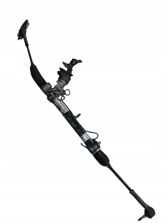 Lenkgetriebe OEM 13292325 für Insignia A 2.0 CDTI image 4
