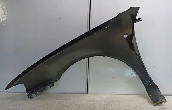 Rechter Voorkant Spatbord Audi A3 8L 00-03 image 6