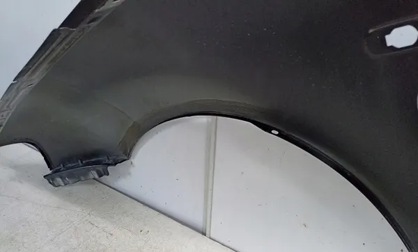 Rechter Voorkant Spatbord Audi A3 8L 00-03 image 7