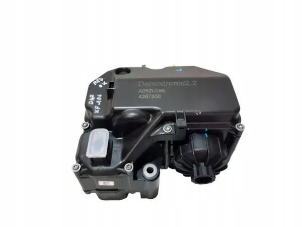 ADBLUE-Pumpenmodul OEM A052U285 für DAF XF106 image 2