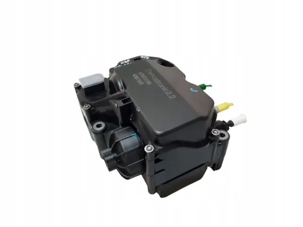 ADBLUE-Pumpenmodul OEM A052U285 für DAF XF106 image 3