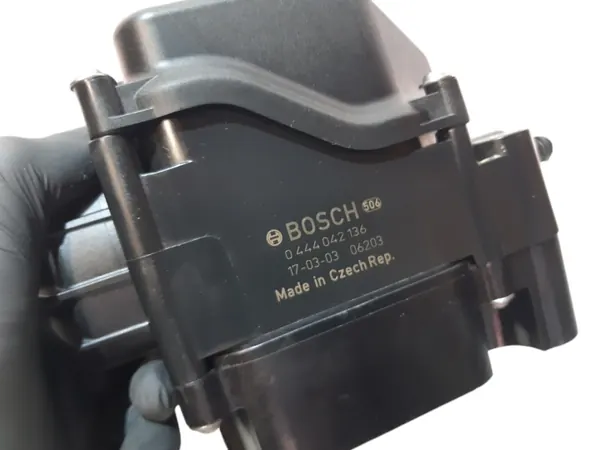 ADBLUE-Pumpenmodul OEM A052U285 für DAF XF106 image 4