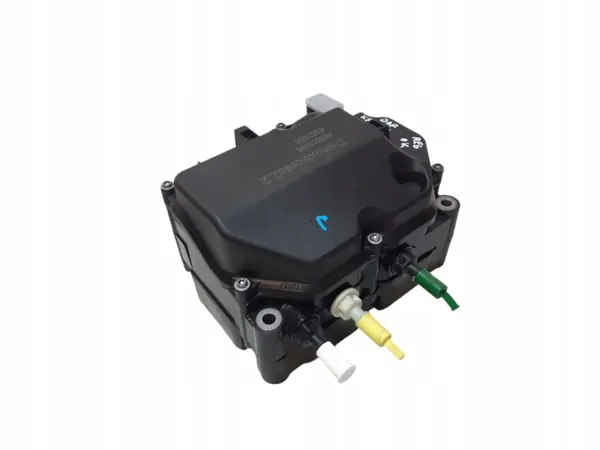 ADBLUE-Pumpenmodul OEM A052U285 für DAF XF106 image 5
