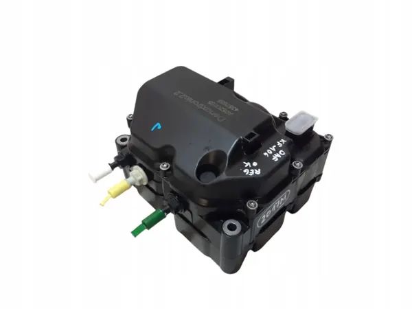 ADBLUE-Pumpenmodul OEM A052U285 für DAF XF106 image 6