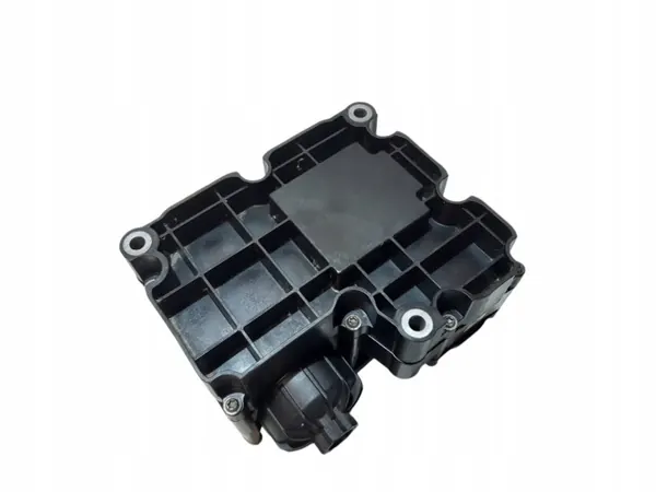 ADBLUE-Pumpenmodul OEM A052U285 für DAF XF106 image 8
