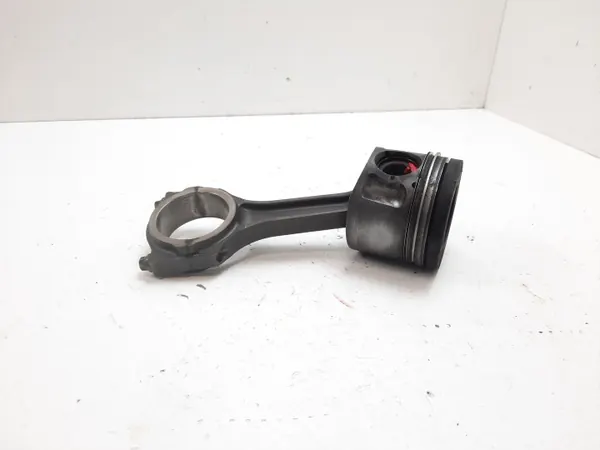 Bielle OEM H268X pour Ducato Jumper 2.2 HDI EU4 image 3