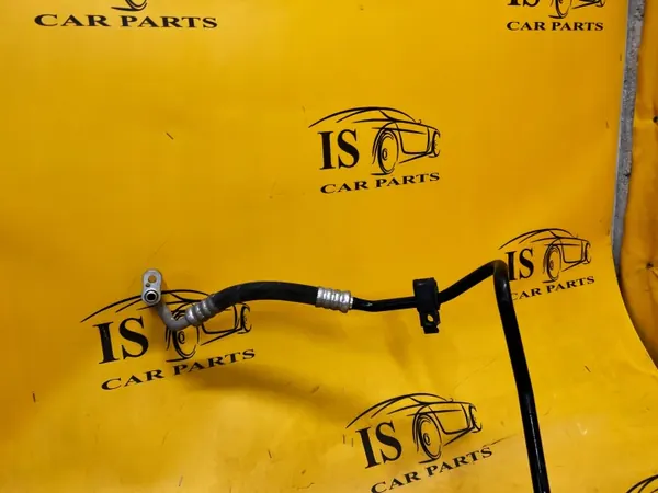 Porsche AC-letku OEM iscarparts2 911 996 3.4 image 3