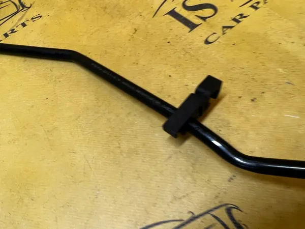 Porsche AC-letku OEM iscarparts2 911 996 3.4 image 5