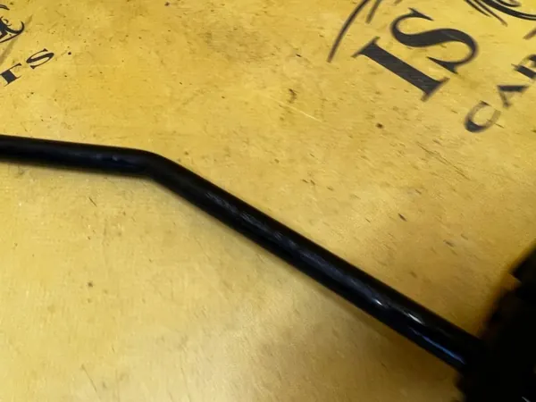 Porsche AC-letku OEM iscarparts2 911 996 3.4 image 6