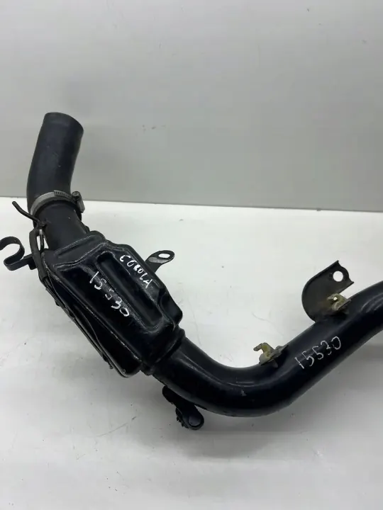 Intercooler-putki OEM 1736127070 Toyota Corollalle image 6