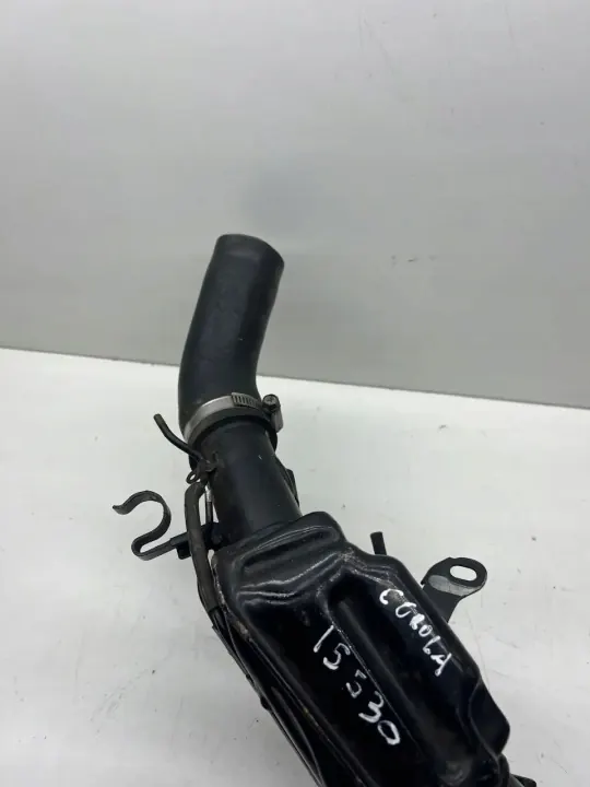 Intercooler-putki OEM 1736127070 Toyota Corollalle image 7