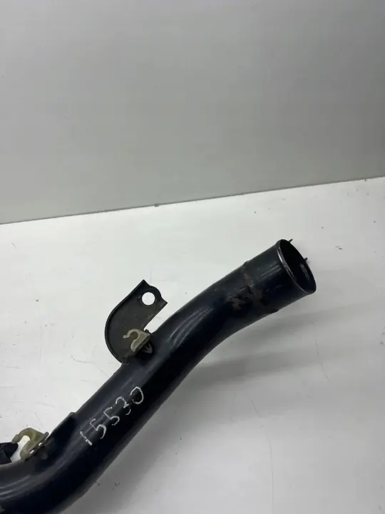 Intercooler-putki OEM 1736127070 Toyota Corollalle image 8