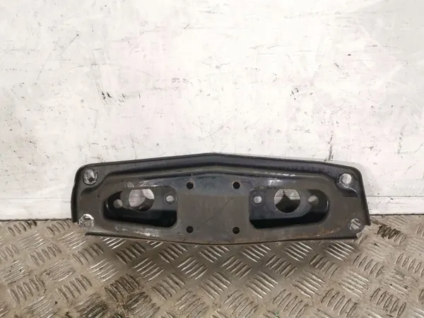 Nissan 370Z vaihteiston tyyny OEM FBZ10553 image 2