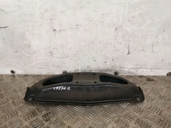 Nissan 370Z vaihteiston tyyny OEM FBZ10553 image 3