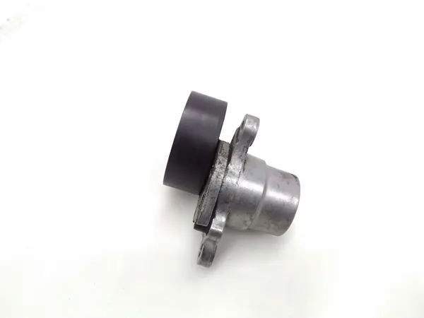 Porsche Panamera (971) 2018 Vaihtovirtapatterin jännite OEM image 2