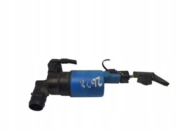 Scheibenwaschpumpenmotor OEM 21344900 für Citroën C5 II image 3