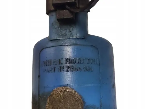 Scheibenwaschpumpenmotor OEM 21344900 für Citroën C5 II image 4