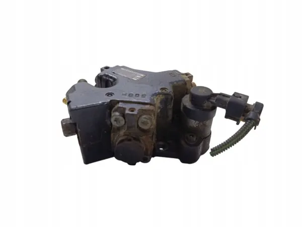 Opel OE 0445010157 Einspritzpumpe gebraucht image 3