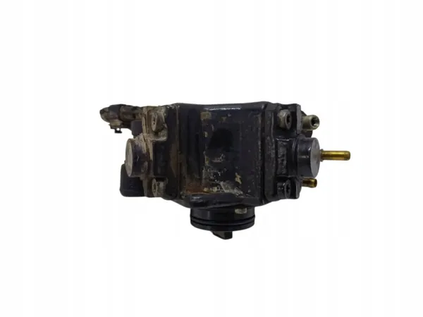 Opel OE 0445010157 Einspritzpumpe gebraucht image 5