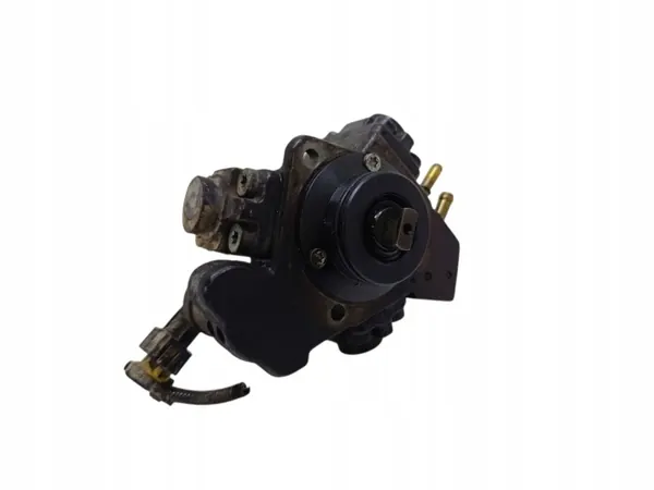 Opel OE 0445010157 Einspritzpumpe gebraucht image 6