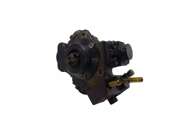 Opel OE 0445010157 Einspritzpumpe gebraucht image 7