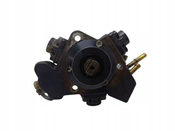 Opel OE 0445010157 Einspritzpumpe gebraucht image 8