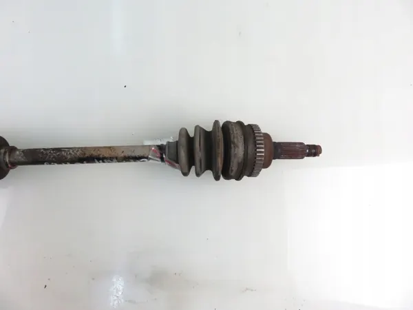 Eixo Dianteiro Esquerdo Suzuki OE Usado OEM PÓŁOŚ LEWA image 5