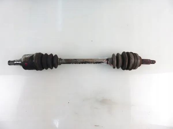 Eixo Dianteiro Esquerdo Suzuki OE Usado OEM PÓŁOŚ LEWA image 6