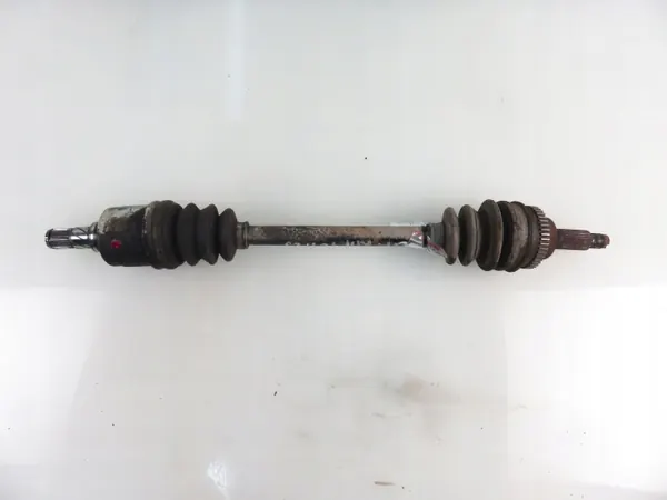 Eixo Dianteiro Esquerdo Suzuki OE Usado OEM PÓŁOŚ LEWA image 7