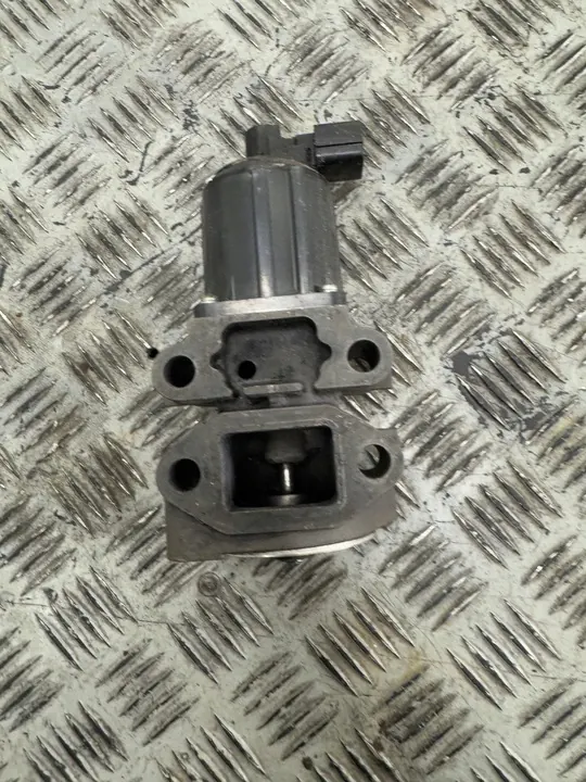 EGR-VENTIEL MITSUBISHI PAJERO III 99-06 K5T70071 image 2