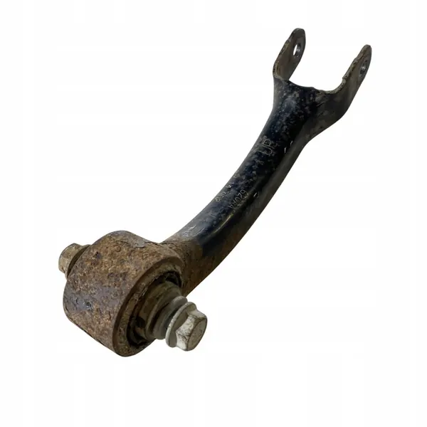 Jeep Cherokee 2014 Braccio Oscillante Posteriore Destro OEM 5090110AA image 2