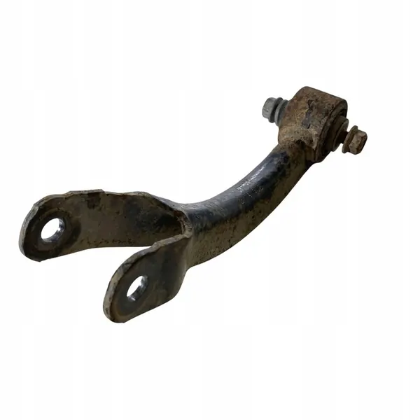 Jeep Cherokee 2014 Braccio Oscillante Posteriore Destro OEM 5090110AA image 3