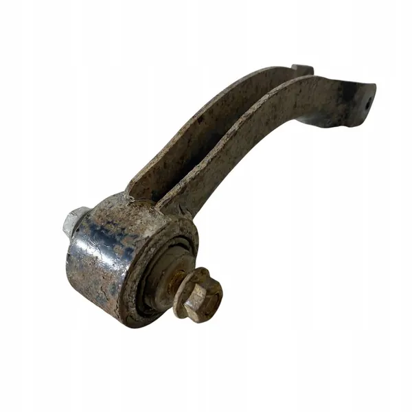 Jeep Cherokee 2014 Braccio Oscillante Posteriore Destro OEM 5090110AA image 6