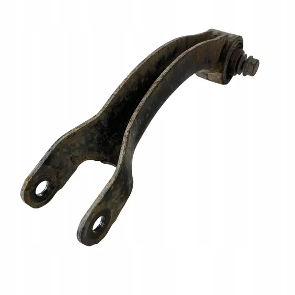 Jeep Cherokee 2014 Braccio Oscillante Posteriore Destro OEM 5090110AA image 7