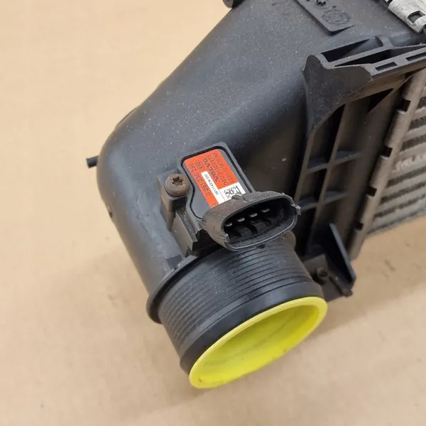 Intercooler para Ford Volvo Land Rover image 2