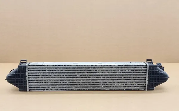 Intercooler para Ford Volvo Land Rover image 4