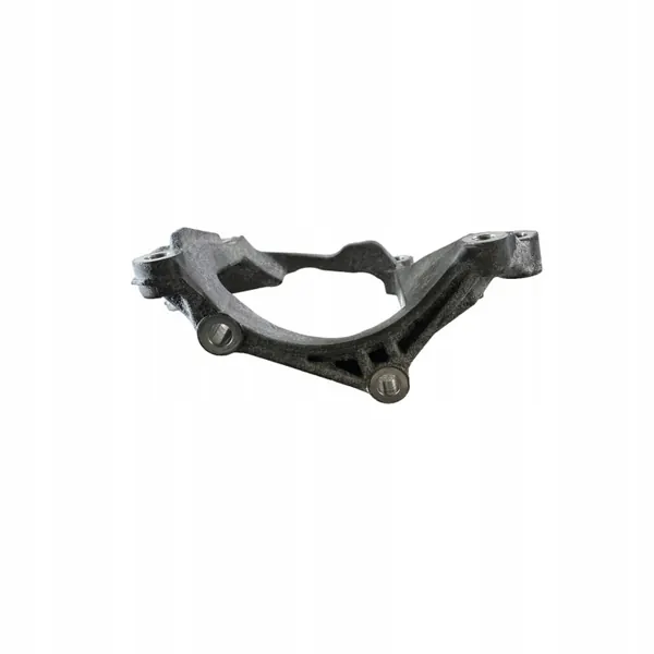 Subaru OE Asennusosat OEM 23950AA17A image 3