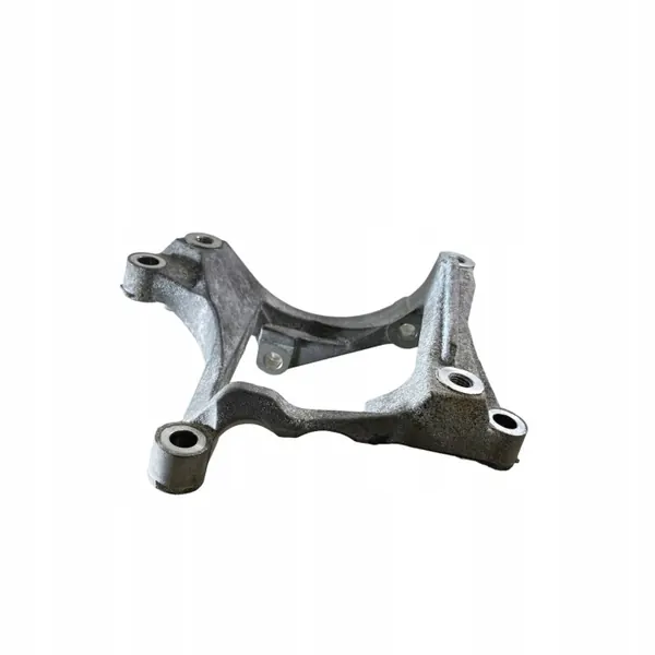 Subaru OE Asennusosat OEM 23950AA17A image 4