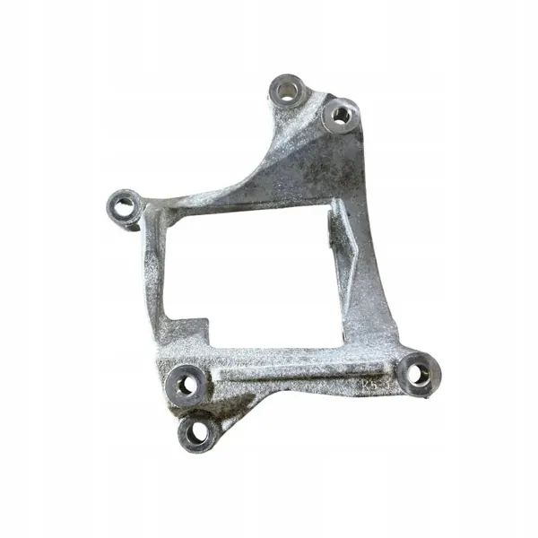 Subaru OE Asennusosat OEM 23950AA17A image 5