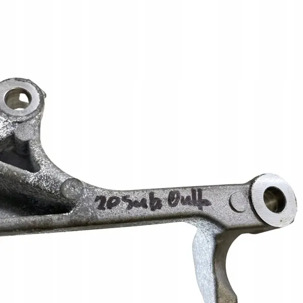Subaru OE Asennusosat OEM 23950AA17A image 6