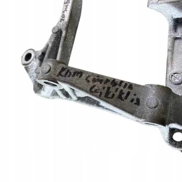 Subaru OE Asennusosat OEM 23950AA17A image 7