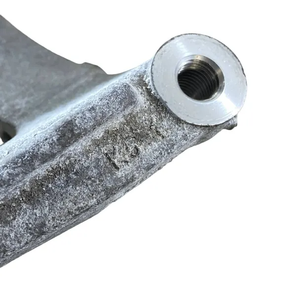 Subaru OE Asennusosat OEM 23950AA17A image 8