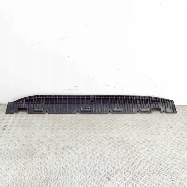 Mercedes-Benz GLC X253 OEM A2536900239 Kynnyslista image 3