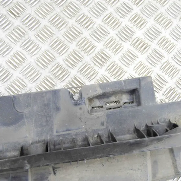 Mercedes-Benz GLC X253 OEM A2536900239 Kynnyslista image 6