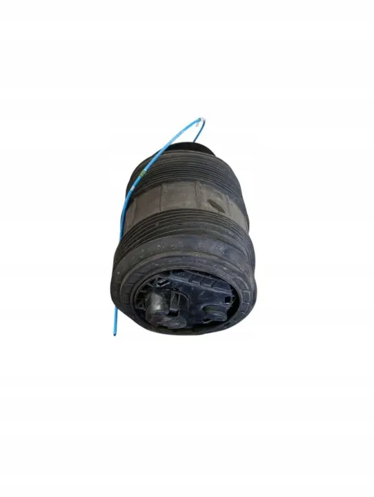 OEM 80A616002G Takaosan ilmaisuora oikea image 3