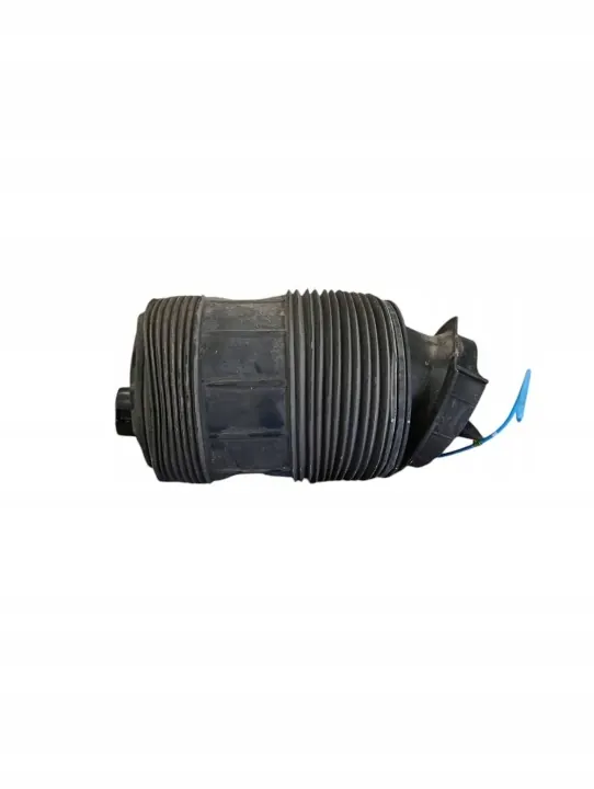 OEM 80A616002G Takaosan ilmaisuora oikea image 4